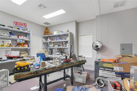 Propiedad comercial en alquiler en Saint Augustine, Florida, 137.31 m2 № 1846642 - foto 15