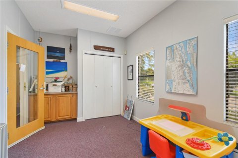 Propiedad comercial en alquiler en Saint Augustine, Florida, 137.31 m2 № 1846642 - foto 7