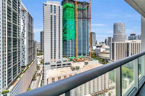 Condominio en venta en Miami, Florida, 2 dormitorios, 135.54 m2 № 2074462 - foto 26