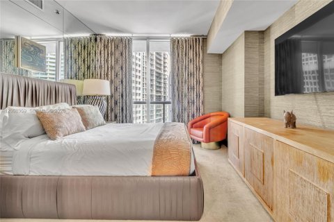 Condominio en venta en Miami, Florida, 2 dormitorios, 135.54 m2 № 2074462 - foto 10
