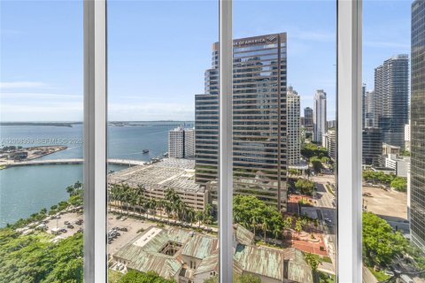 Condominio en venta en Miami, Florida, 2 dormitorios, 135.54 m2 № 2074462 - foto 23