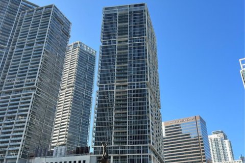 Condominio en venta en Miami, Florida, 2 dormitorios, 135.54 m2 № 2074462 - foto 4