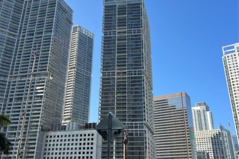 Condominio en venta en Miami, Florida, 2 dormitorios, 135.54 m2 № 2074462 - foto 2