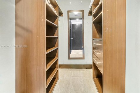 Condominio en venta en Miami, Florida, 2 dormitorios, 135.54 m2 № 2074462 - foto 22