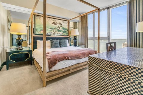 Condominio en venta en Miami, Florida, 2 dormitorios, 135.54 m2 № 2074462 - foto 11