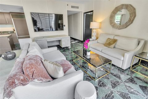 Condominio en venta en Miami, Florida, 2 dormitorios, 135.54 m2 № 2074462 - foto 5