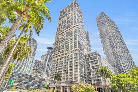 Condominio en venta en Miami, Florida, 2 dormitorios, 135.54 m2 № 2074462 - foto 19