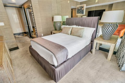 Condominio en venta en Miami, Florida, 2 dormitorios, 135.54 m2 № 2074462 - foto 14