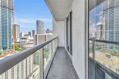 Condominio en venta en Miami, Florida, 2 dormitorios, 135.54 m2 № 2074462 - foto 27