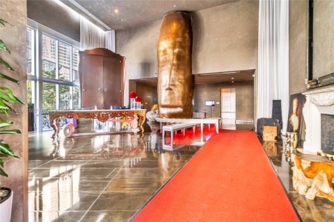 Condominio en venta en Miami, Florida, 2 dormitorios, 135.54 m2 № 2074462 - foto 30