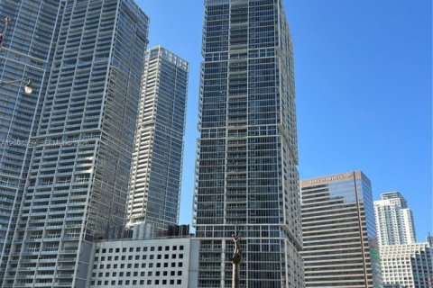 Condominio en venta en Miami, Florida, 2 dormitorios, 135.54 m2 № 2074462 - foto 3