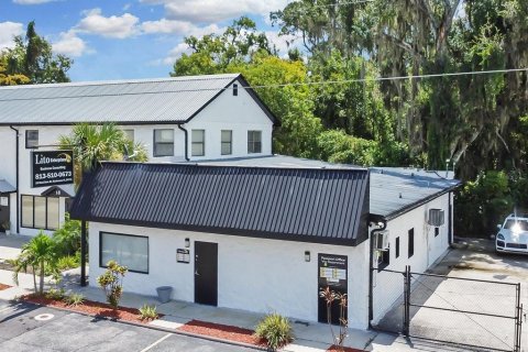 Propiedad comercial en alquiler en Kissimmee, Florida № 2111840 - foto 16