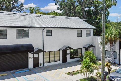 Propiedad comercial en alquiler en Kissimmee, Florida № 2111840 - foto 13