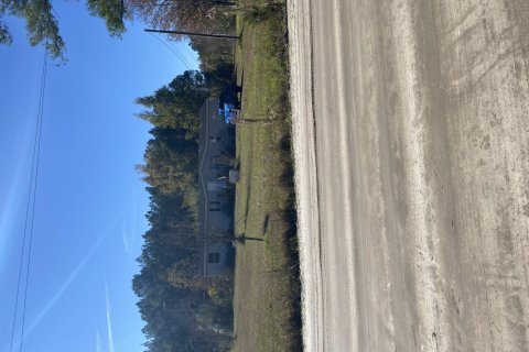 House in Callahan, Florida 4 bedrooms, 165.55 sq.m. № 883071 - photo 1