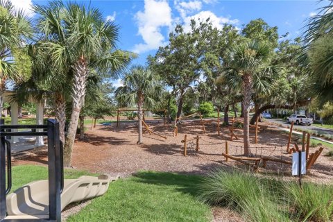 Villa ou maison à vendre à Winter Garden, Floride: 3 chambres, 165.92 m2 № 2402952 - photo 26