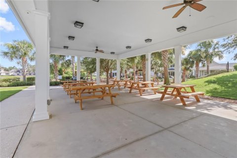 Villa ou maison à vendre à Winter Garden, Floride: 3 chambres, 165.92 m2 № 2402952 - photo 24