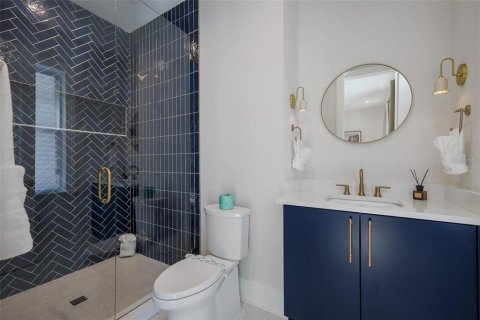 Купить виллу или дом в Сарасота, Флорида 10 комнат, 412.76м2, № 2197246 - фото 22
