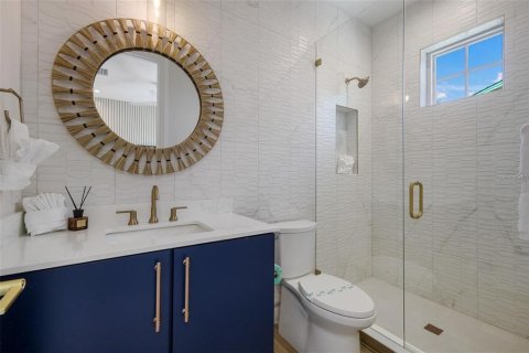 Купить виллу или дом в Сарасота, Флорида 10 комнат, 412.76м2, № 2197246 - фото 26
