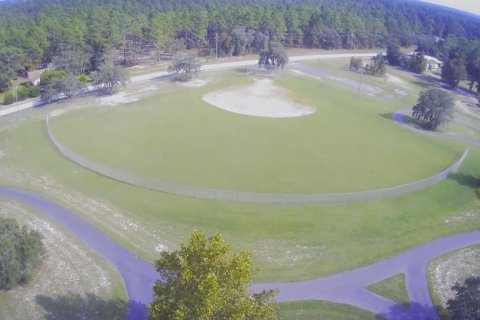 Land in Dunnellon, Florida № 2159918 - photo 5
