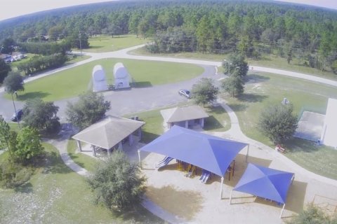 Land in Dunnellon, Florida № 2159918 - photo 4