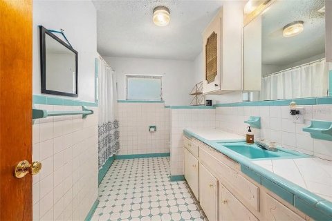 House in Ocala, Florida 3 bedrooms, 144.93 sq.m. № 2115169 - photo 30
