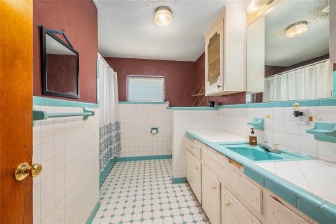 House in Ocala, Florida 3 bedrooms, 144.93 sq.m. № 2115169 - photo 28