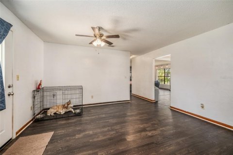 House in Ocala, Florida 3 bedrooms, 144.93 sq.m. № 2115169 - photo 20