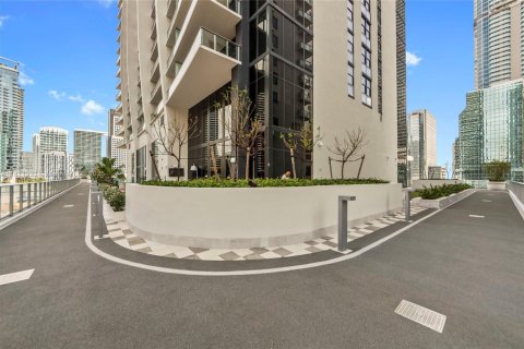 Condominio en alquiler en Miami, Florida, 2 dormitorios, 123.1 m2 № 1756080 - foto 17