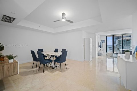 Condominio en alquiler en Miami, Florida, 2 dormitorios, 123.1 m2 № 1756080 - foto 7