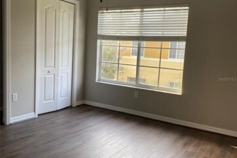 Adosado en alquiler en Venice, Florida, 2 dormitorios, 142.98 m2 № 1677416 - foto 15