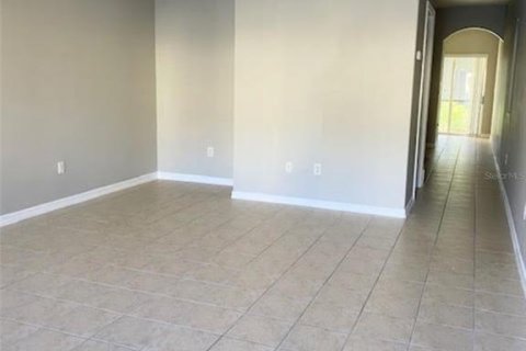 Adosado en alquiler en Venice, Florida, 2 dormitorios, 142.98 m2 № 1677416 - foto 3