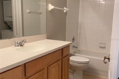 Adosado en alquiler en Venice, Florida, 2 dormitorios, 142.98 m2 № 1677416 - foto 14