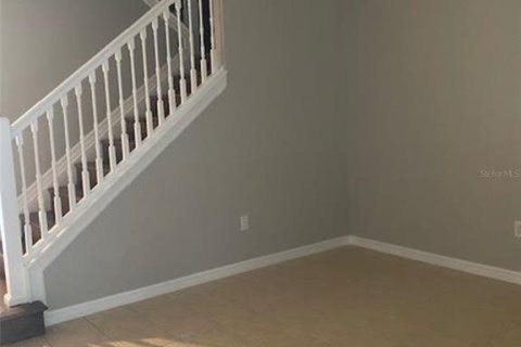 Adosado en alquiler en Venice, Florida, 2 dormitorios, 142.98 m2 № 1677416 - foto 10