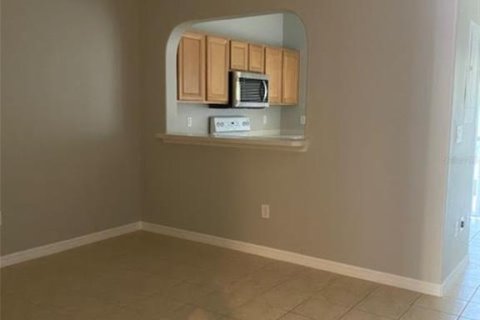 Adosado en alquiler en Venice, Florida, 2 dormitorios, 142.98 m2 № 1677416 - foto 9