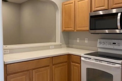 Adosado en alquiler en Venice, Florida, 2 dormitorios, 142.98 m2 № 1677416 - foto 8