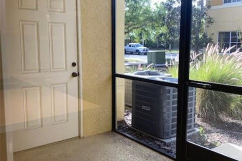 Adosado en alquiler en Venice, Florida, 2 dormitorios, 142.98 m2 № 1677416 - foto 19