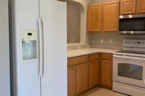 Adosado en alquiler en Venice, Florida, 2 dormitorios, 142.98 m2 № 1677416 - foto 7