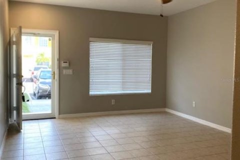 Adosado en alquiler en Venice, Florida, 2 dormitorios, 142.98 m2 № 1677416 - foto 2