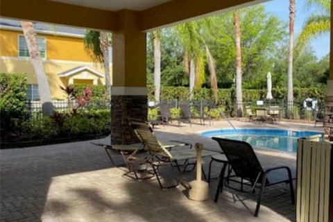 Adosado en alquiler en Venice, Florida, 2 dormitorios, 142.98 m2 № 1677416 - foto 21
