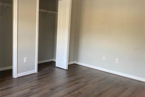 Adosado en alquiler en Venice, Florida, 2 dormitorios, 142.98 m2 № 1677416 - foto 16