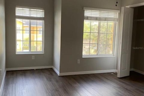 Adosado en alquiler en Venice, Florida, 2 dormitorios, 142.98 m2 № 1677416 - foto 12
