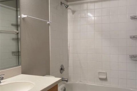 Adosado en alquiler en Venice, Florida, 2 dormitorios, 142.98 m2 № 1677416 - foto 13