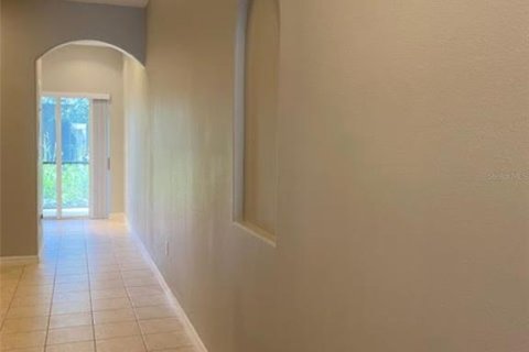 Adosado en alquiler en Venice, Florida, 2 dormitorios, 142.98 m2 № 1677416 - foto 4