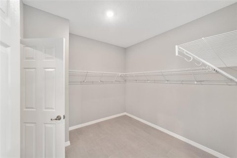 House in Ocala, Florida 3 bedrooms, 181.9 sq.m. № 1913682 - photo 30