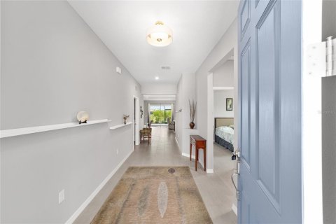 House in Ocala, Florida 3 bedrooms, 181.9 sq.m. № 1913682 - photo 9