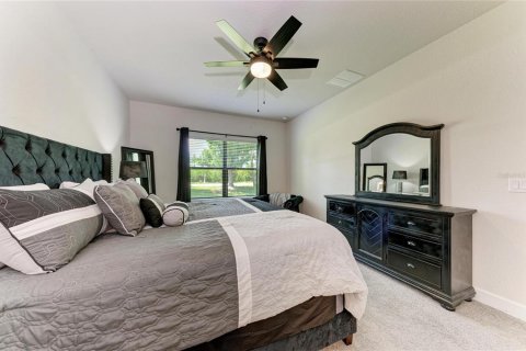Casa en venta en Parrish, Florida, 5 dormitorios, 251.3 m2 № 2151984 - foto 18