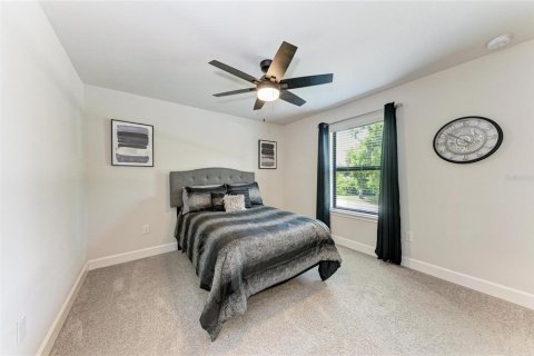 Casa en venta en Parrish, Florida, 5 dormitorios, 251.3 m2 № 2151984 - foto 29
