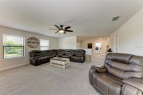 Casa en venta en Parrish, Florida, 5 dormitorios, 251.3 m2 № 2151984 - foto 25