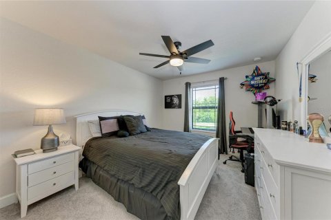 Casa en venta en Parrish, Florida, 5 dormitorios, 251.3 m2 № 2151984 - foto 26
