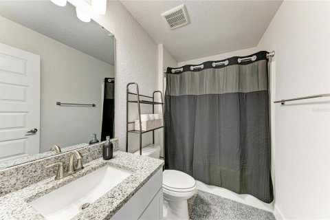 Casa en venta en Parrish, Florida, 5 dormitorios, 251.3 m2 № 2151984 - foto 28